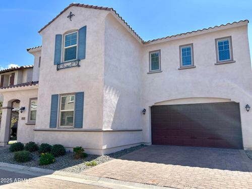 9728 E Axle Ave, Mesa, AZ, 85212-8744 | Card Image