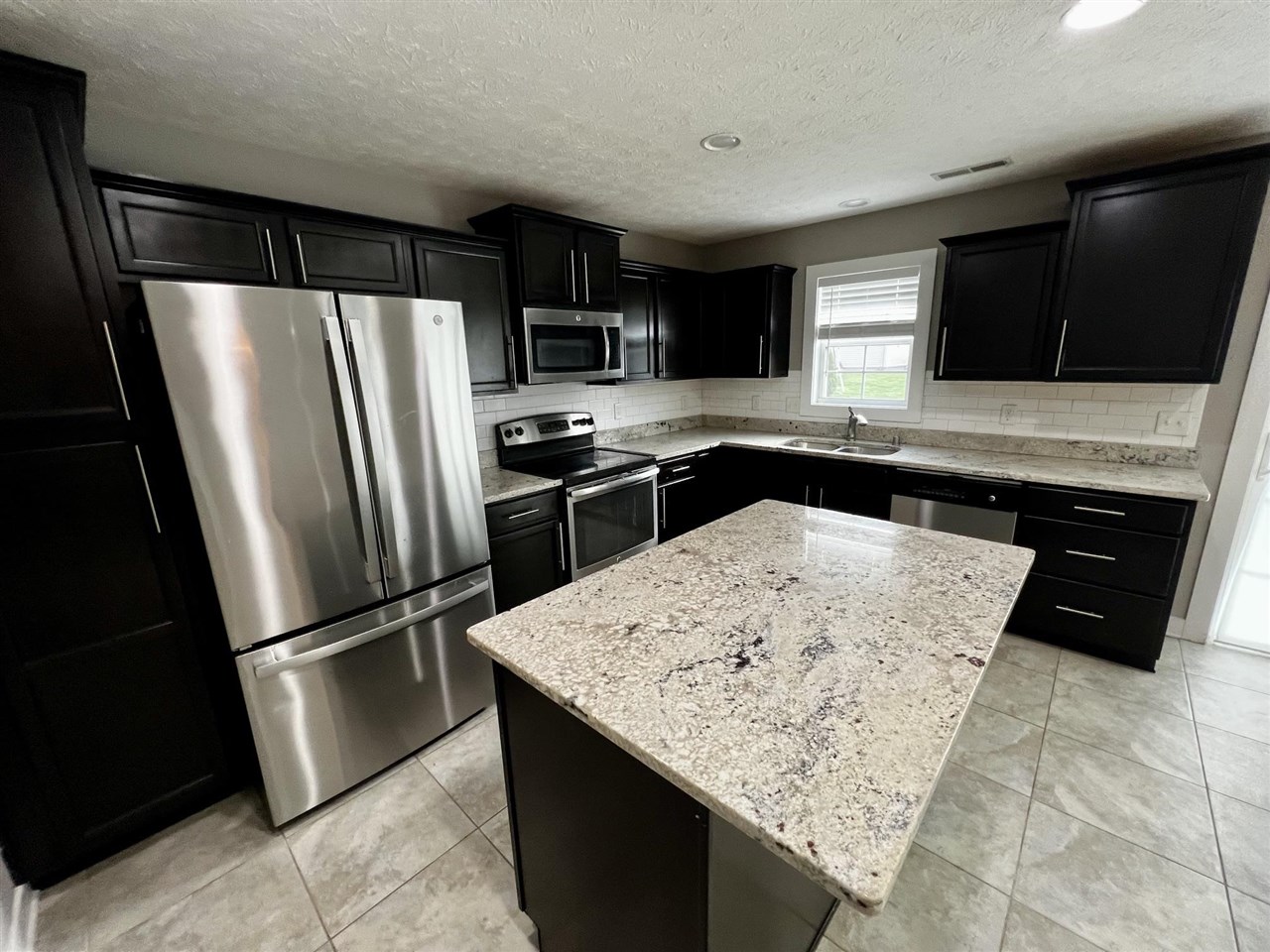 Residential in Bowling Green 5