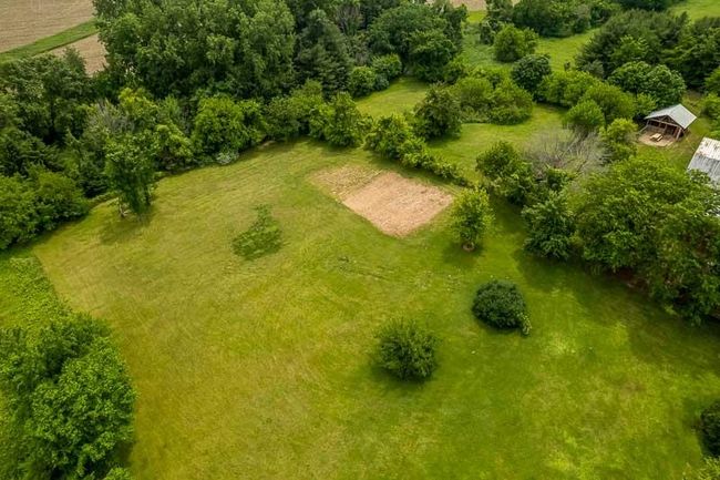 14350 Trask Bridge Rd, House other with 4 bedrooms, 3 bathrooms and null parking in DURAND IL | Image 71