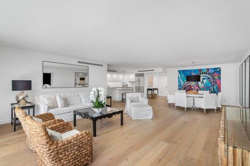 apt-220-100 Worth Ave, Palm Beach, FL, 33480-4464 | Card Image