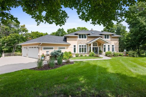 7295 Blackwell Dr Sw, Farwell, MN, 56327-8128 | Card Image