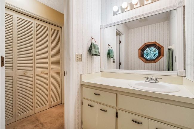 half bath | Image 15