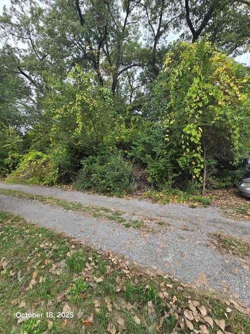 968 Baker St, Gary, IN, 46404-1626 | Card Image