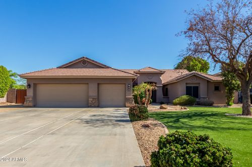 10913 N 153rd Lane, Surprise, AZ, 85379 | Card Image