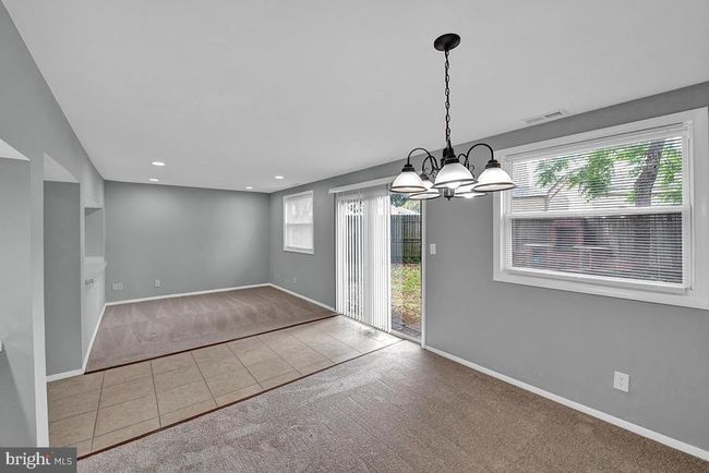 5324 River Edge Rd, House other with 4 bedrooms, 2 bathrooms and null parking in Norfolk VA | Image 20