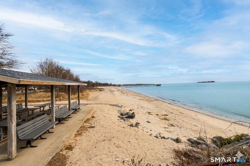 unit-d-105 E Broadway, Milford, CT, 06460-6171 | Card Image