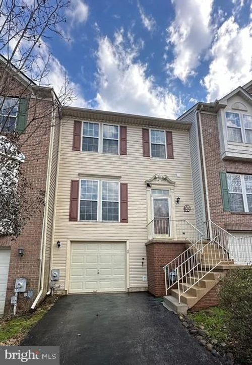 13 Barclay Dr, Hockessin, DE, 19707-8913 | Card Image