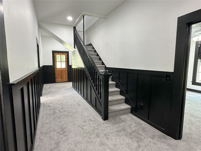 Hall From Front | Image 5