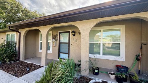 15-15 Tennessee Ave, Saint Cloud, FL, 34769-2103 | Card Image