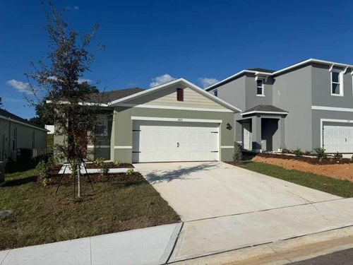 3723 Point Sur Ct, Davenport, FL, 33837-9804 | Card Image