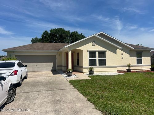 7110 Newman Lake Ct, Jacksonville, FL, 32222-5810 | Card Image