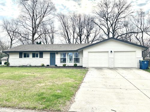 41 Blairsden Ave, Carmel, IN, 46032-2220 | Card Image