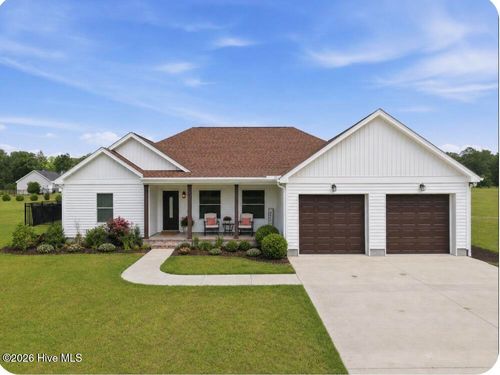 139 Bridgewater Dr S, Bath, NC, 27808-8830 | Card Image