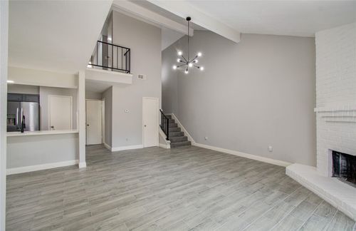 unit-c-5714 Easthampton Dr, Houston, TX, 77039-5063 | Card Image