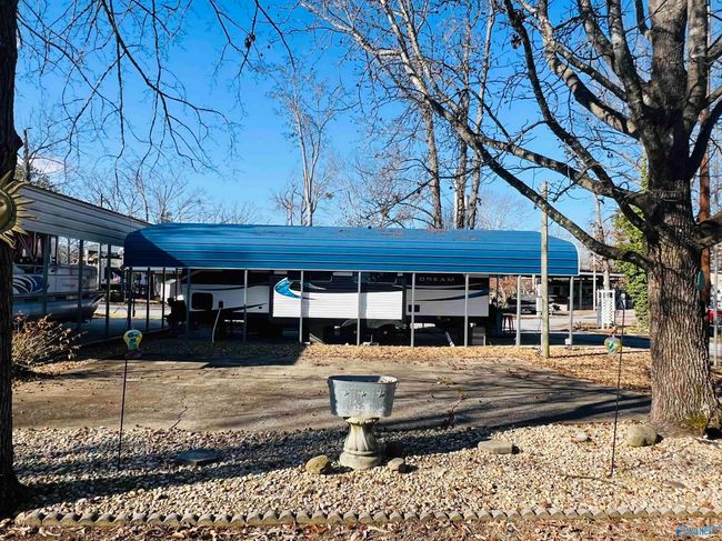 Lots 145 & 146 County Road 131, Home with 0 bedrooms, 0 bathrooms and null parking in Cedar Bluff AL | Image 23