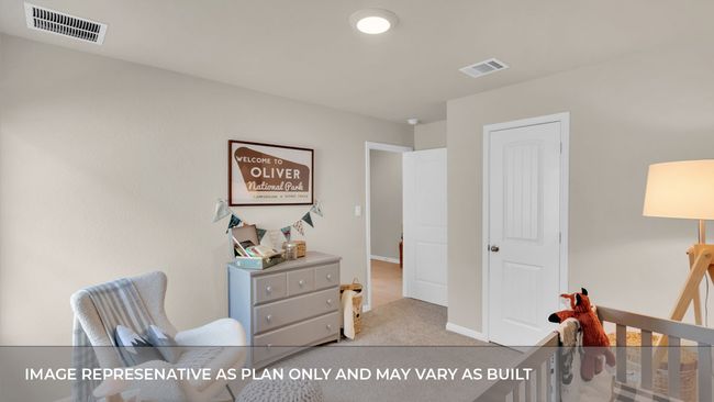 216 Rock Springs Drive, House other with 4 bedrooms, 2 bathrooms and 2 parking in Marble Falls TX | Image 10