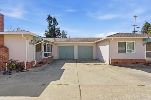 134 Bonita Avenue, Redwood City, CA, 94061 | Card Image