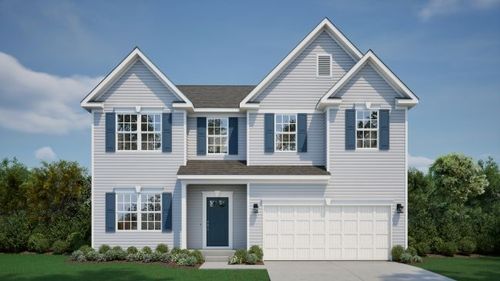 1627 Windsor Rd, Irwin, PA, 15642-5803 | Card Image