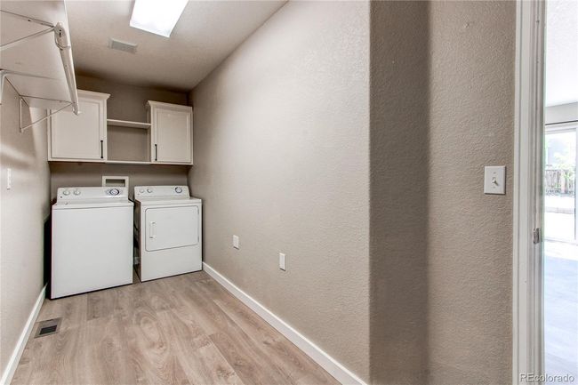 2432 Candleglow St, House other with 4 bedrooms, 3 bathrooms and 2 parking in Castle Rock CO | Image 20