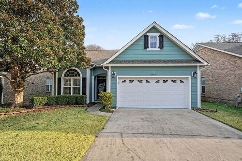 2705 S Key Largo Cir, Myrtle Beach, SC, 29577-4874 | Card Image