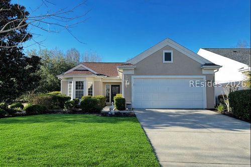12 Apple Ln, Bluffton, SC, 29909-6132 | Card Image