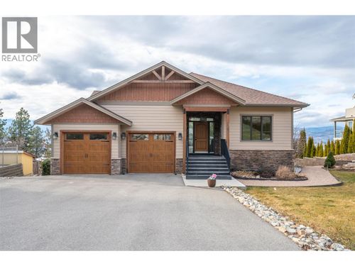 2765 Winifred Rd, Naramata, BC, V0H1N1 | Card Image