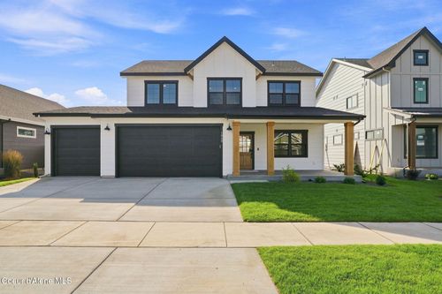1949 Skagit, Post Falls, ID, 83854 | Card Image