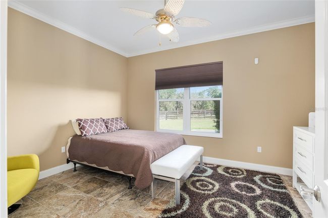 Bedroom/flex room | Image 72