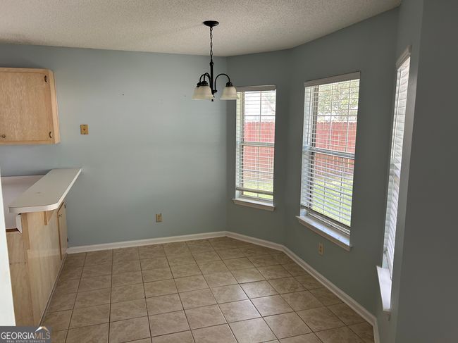 122 Lake Wellington Dr, House other with 3 bedrooms, 2 bathrooms and 2 parking in Kingsland GA | Image 6