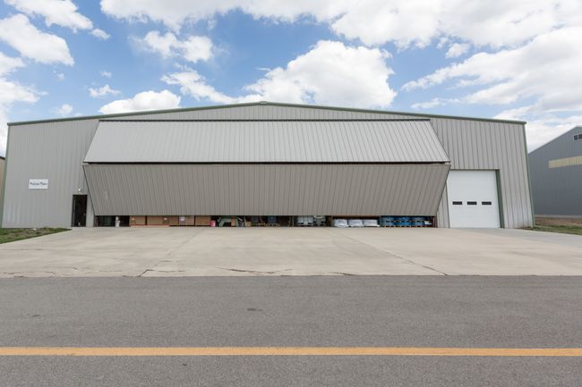 269 Airport Rd, Home with 0 bedrooms, 0 bathrooms and null parking in Hamilton MT | Image 4