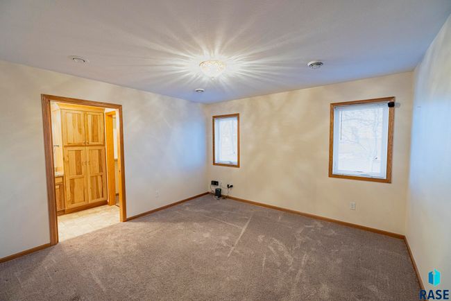 284 7th St, Townhouse with 2 bedrooms, 2 bathrooms and null parking in Westbrook MN | Image 14