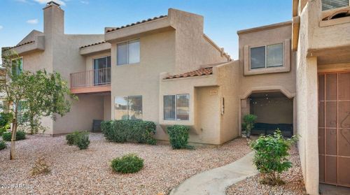 1026-2834 S Extension Rd, Mesa, AZ, 85210-8285 | Card Image
