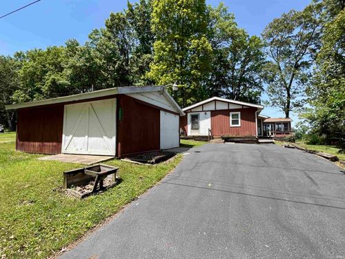 16552 Mill Pond Trl, Plymouth, IN, 46563-9083 | Card Image