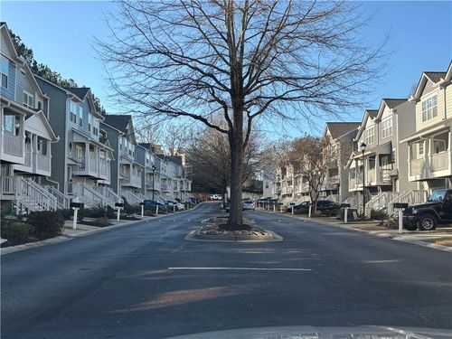 1161 Liberty Pkwy Nw, Atlanta, GA, 30318-9393 | Card Image