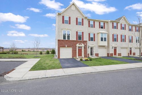 70 Kyle Dr, Tinton Falls, NJ, 07712-7536 | Card Image