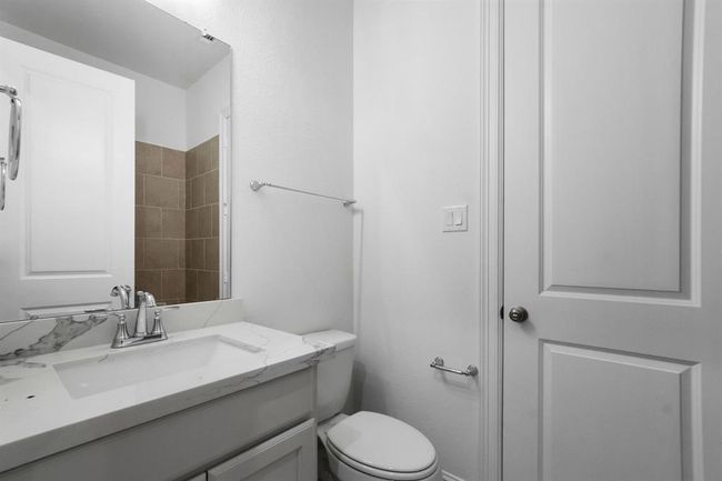 Representative photo only, design selections will vary q | Image 8