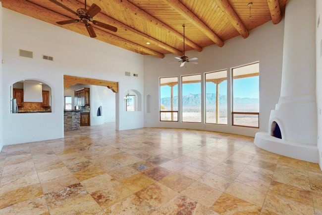 3 Quiet Rd, House other with 3 bedrooms, 3 bathrooms and null parking in Corrales NM | Image 9
