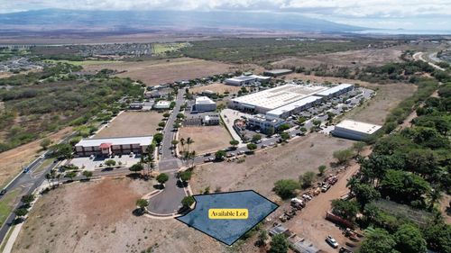 lot-29-104 Maa St, Kahului, HI, 96732 | Card Image
