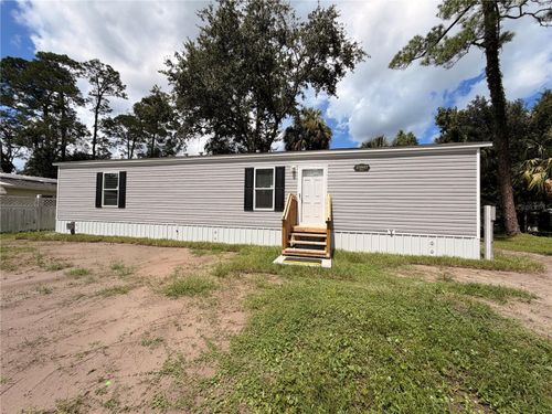 23947 Deer Rd, ASTOR, FL, 32102-2630 | Card Image