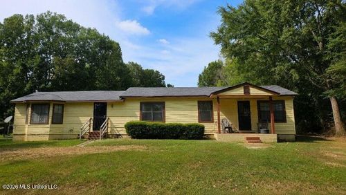 66 Fredonia Road, Coldwater, MS, 38618 | Card Image