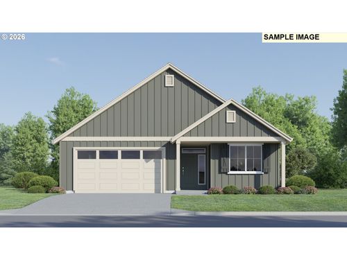 16810 Sw Lorikeet Ln, Beaverton, OR, 97007 | Card Image