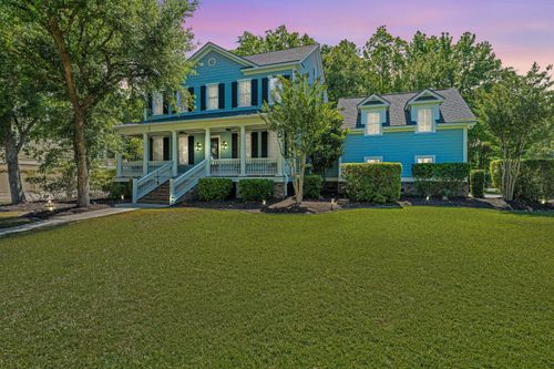 1732 W Canning Dr, Mount Pleasant, SC, 29466-9311 | Card Image