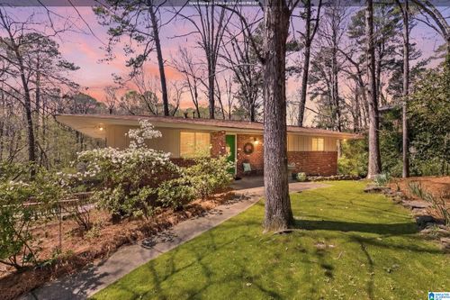 3416 Laurel View Ln, Hoover, AL, 35216-3855 | Card Image