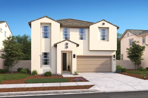 370 Gold Coast Rd, Lathrop, CA, 95330-7833 | Card Image