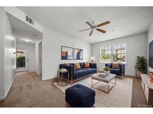 104-12820 Ironstone Way, Parker, CO, 80134-3482 | Card Image