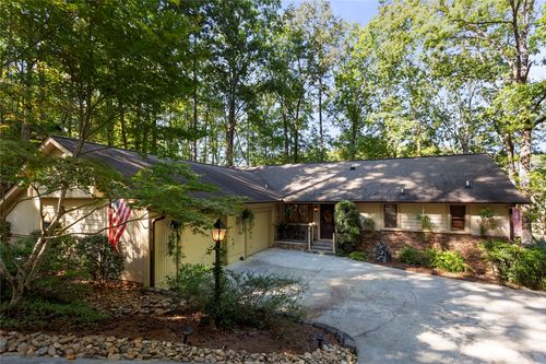 18 Mainsail Dr, Salem, SC, 29676-4218 | Card Image