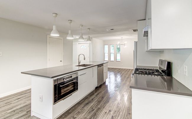 3501 Rockhurst Ln, House other with 3 bedrooms, 2 bathrooms and 2 parking in Austin TX | Image 11