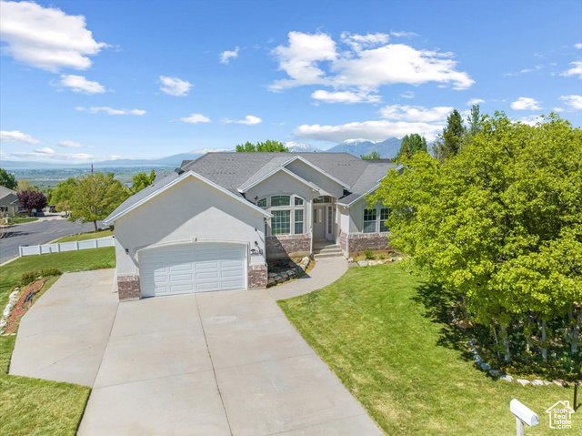 Alpine Dr, Payson, UT 84651