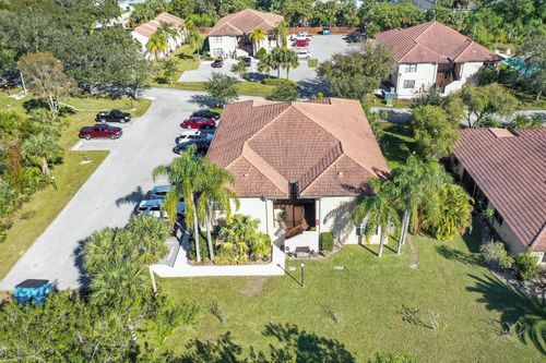 703-2432 Se Garden Ter, Port St. Lucie, FL, 34952-7439 | Card Image