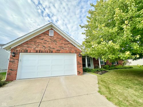 324 N Brookfield Dr, Lafayette, IN, 47905-7631 | Card Image